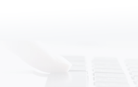 即刻开启USDT苹果app下载AI+RPA之旅