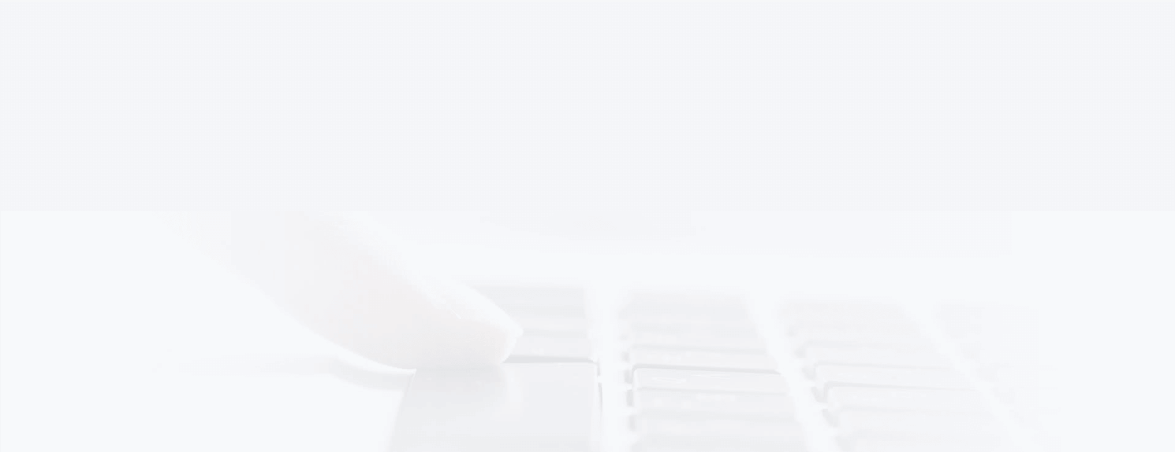 即刻开启USDT苹果app下载AI+RPA之旅