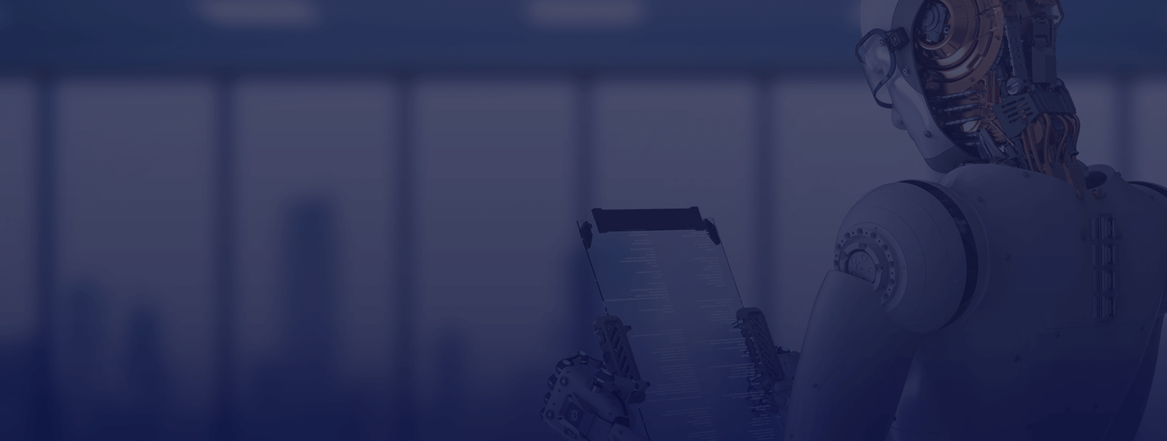 USDT苹果app下载RPA服务多行业自动化场景